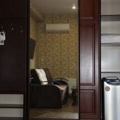 Karap Hotel удобства в номере фото 2
