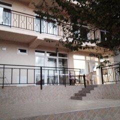 Гостиница Granat Guest House