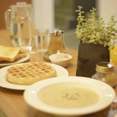 Отель May Guesthouse в номере