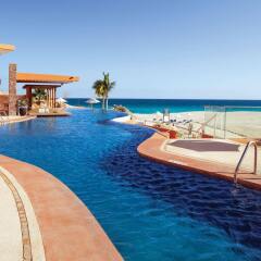 Отель Baja Point Resort Villas Мексика, Сан-Хосе-дель-Кабо - отзывы, цены и фото номеров - забронировать отель Baja Point Resort Villas онлайн бассейн