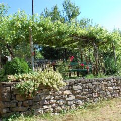 Отель Holiday Home Lyubovo Болгария, Боженци - отзывы, цены и фото номеров - забронировать отель Holiday Home Lyubovo онлайн детские мероприятия