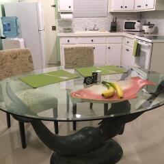 Отель Travelers Bed and Rest 1Bedroom комната для гостей фото 4