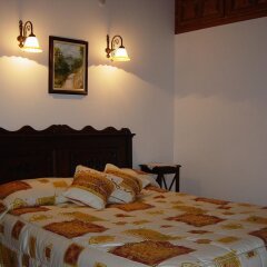 Villa Neva Hotel Турция, Болу - отзывы, цены и фото номеров - забронировать отель Villa Neva Hotel онлайн сейф в номере