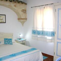 Faunele in Orosei, Italy from 85$, photos, reviews - zenhotels.com guestroom photo 4