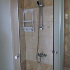 Отель Guest House Koprivshtitsa ванная