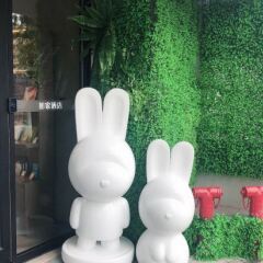Отель Home Inn Chenggong Avenue - Xiamen Китай, Сямынь - отзывы, цены и фото номеров - забронировать отель Home Inn Chenggong Avenue - Xiamen онлайн