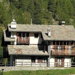 Отель Il Piccolo Residence фото 5
