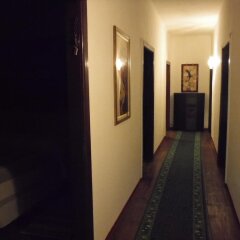 Отель B&B23 Палаццоло-делло-Стелла интерьер отеля фото 2