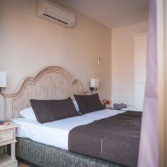 Отель La Pared powered by Playitas Испания, Ла-Паред - отзывы, цены и фото номеров - забронировать отель La Pared powered by Playitas онлайн фото 2