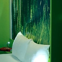 Отель Ibis Styles Toulouse Labège Франция, Лабеж - отзывы, цены и фото номеров - забронировать отель Ibis Styles Toulouse Labège онлайн спа фото 2