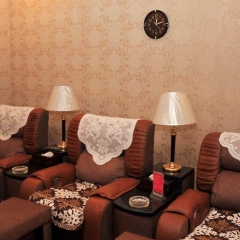 Отель Shahai International Hotel Китай, Шанхай - отзывы, цены и фото номеров - забронировать отель Shahai International Hotel онлайн спа