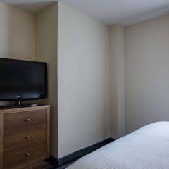 Отель Residence Inn by Marriott New York Manhattan/Times Square США, Нью-Йорк - отзывы, цены и фото номеров - забронировать отель Residence Inn by Marriott New York Manhattan/Times Square онлайн