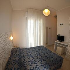Hotel Alba DOro комната для гостей фото 2
