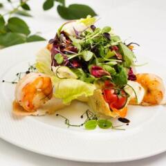 Hotel Ristorante Lewald Горнолыжный курорт Ортлер фото 16