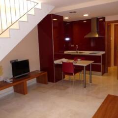 Hotel Verti комната для гостей фото 4