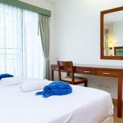 Отель Lasalle Suites & Spa детские мероприятия фото 2