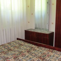 Отель Dili Villa Армения, Дилижан - отзывы, цены и фото номеров - забронировать отель Dili Villa онлайн ванная