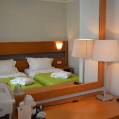 Hestia Hotel Ilmarine комната для гостей фото 2