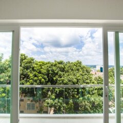 Отель Lys Hotel Вьетнам, Буонматхуот - отзывы, цены и фото номеров - забронировать отель Lys Hotel онлайн комната для гостей фото 4