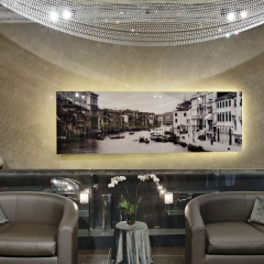 Отель NH Collection Venezia Palazzo Barocci комната для гостей фото 3