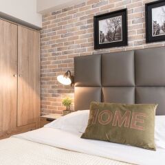 Отель Ermou Suites by Livin Urbban детские мероприятия фото 2