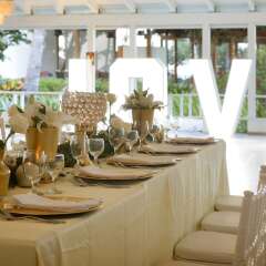 Отель Grand Palladium Bavaro Suites, Resort & Spa - Все включено Доминикана, Пунта Кана - отзывы, цены и фото номеров - забронировать отель Grand Palladium Bavaro Suites, Resort & Spa - Все включено онлайн помещение для мероприятий фото 2