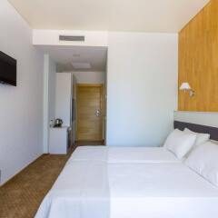 Курортный отель Санмаринн All Inclusive в Анапе 10 отзывов об отеле, цены и фото номеров - забронировать гостиницу Курортный отель Санмаринн All Inclusive онлайн Анапа