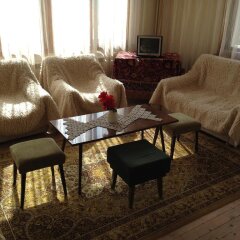 Отель Katya Guest House Смолян комната для гостей фото 5