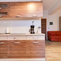 Отель Ermou Fashion Suites by Living-Space.gr Афины фото 29