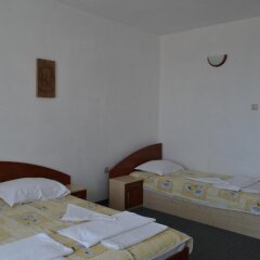 Отель Galina Guest House Болгария, Аврен - отзывы, цены и фото номеров - забронировать отель Galina Guest House онлайн комната для гостей фото 5