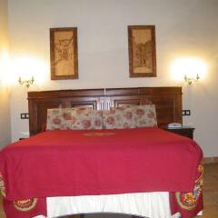 Hotel Rosa D´Oro детские мероприятия
