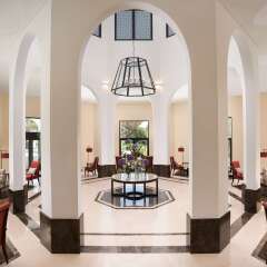 Отель Pine Cliffs Ocean Suites, a Luxury Collection Resort & Spa Португалия, Албуфейра - отзывы, цены и фото номеров - забронировать отель Pine Cliffs Ocean Suites, a Luxury Collection Resort & Spa онлайн питание