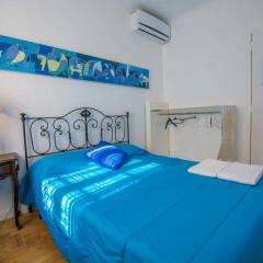 Отель City Stork Hostel Португалия, Портимао - отзывы, цены и фото номеров - забронировать отель City Stork Hostel онлайн комната для гостей фото 5