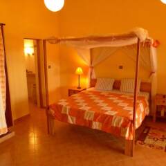 Отель Aparthotel Jardin Tropical комната для гостей фото 4