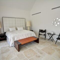 Отель Jardines de Arrecife 8 комната для гостей фото 5