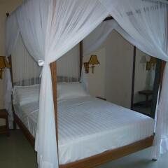 Sunny Hotel Majunga детские мероприятия