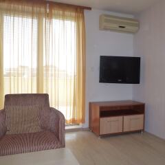 Апартаменты Apartments in Rainbow Holiday Complex комната для гостей фото 4