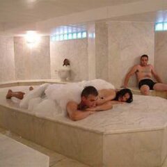 Begonville Hotel Турция, Мармарис - отзывы, цены и фото номеров - забронировать отель Begonville Hotel онлайн фото 8