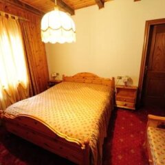 Hotel Villa Eden Рокка Пьеторе детские мероприятия фото 2
