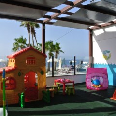 Отель Vidamar Resort Madeira - Half Board Only Португалия, Фуншал - отзывы, цены и фото номеров - забронировать отель Vidamar Resort Madeira - Half Board Only онлайн фото 9