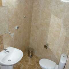 Hotel Deva Солнечный берег фото 6