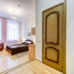 Hotel Amadey удобства в номере фото 2