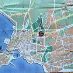 Отель B&B Archia Сиракуза фото 4