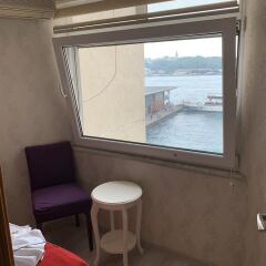 Отель Alright Suites комната для гостей фото 3