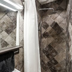 Апартаменты Central Stockholm Apartments Sodermalm Стокгольм фото 7