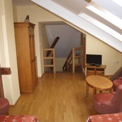 Hotel King George детские мероприятия фото 2