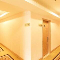 Guangzhou Airport Liwan Hotel интерьер отеля фото 2