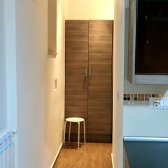 Отель Relais Piazza del Plebiscito Италия, Неаполь - отзывы, цены и фото номеров - забронировать отель Relais Piazza del Plebiscito онлайн фото 6