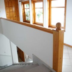 Отель Guest House Barbov Болгария, Аврен - отзывы, цены и фото номеров - забронировать отель Guest House Barbov онлайн удобства в номере