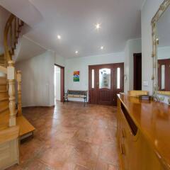 Отель Dom & House - Willa Baltic Residence спа